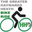 The Greater Haywards Heath Bike Ride 2012