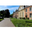 Wandelen in Postel