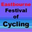 THE EASTBOURNE CYCLING FESTIVAL CYCLOSPORTIVE