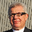 Daniel Libeskind