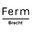 Ferm Brecht