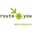 RouteYou Events