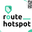 Route Hotspot