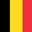 België in het buitenland