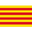 Catalonië Klimweekend 2023