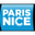 Parijs-Nice 2012