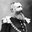 Leopold II