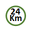 Herfstwandelingen Bertem 2023 - 24km