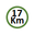 Herfstwandelingen Bertem 2023 - 17km