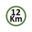 Herfstwandelingen Bertem 2023 - 12km