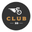 Club33 | AVENUE - Bogemans