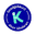 Kindvriendelijke wandel- en looproutes