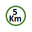 Moorsel 2025 - 6 km