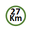 Moorsel 2024 - 27 km