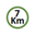 Moorsel 2024 - 8 km