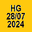 Huldenberg 2024