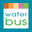 Waterbus