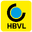 Routes voor HBVL