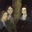Brontë Sisters