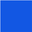 CC1785 Blauw