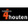 4houten