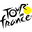 Tour de France Classics