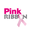 Walk for Pink Ribbon 2025