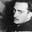 Salvador Dali