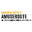 Amuseroute 2025