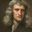 Isaac Newton