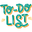 To Do