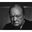 Winston Churchill