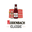 Rodenbach Classic 2025