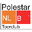 Polestar Toerclub