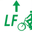 LF routes