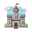 Castle