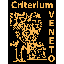 Criterium Veneto