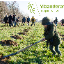 Groenpool Vinderhoutse Bossen