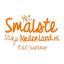 Echt-Susteren, het Smalste Stukje van Nederland