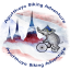 ABA - Tour de Mae Hong Son (Provincial Tour)