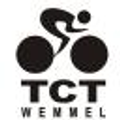 TCT WEMMEL