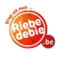 Riebedebie.be