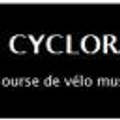 CYCLORASSEGUE