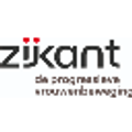 ZIJkant