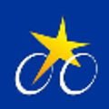 EuroVelo