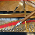 pianotuningandrepair