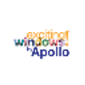 excitingwindowsbyapollo