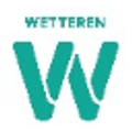 GIS-cel gemeente Wetteren