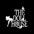 The Doll House Columbus