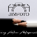JimFoto
